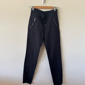 Athleta Pants Size 6T